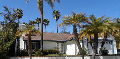 1684 Honeysuckle Ct, Encinitas