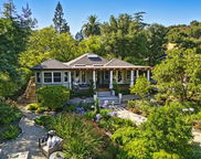 810 Glencrag Way, Woodside image