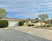 15160 Flathead Road, Apple Valley image