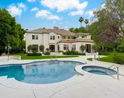 5435 Donna Avenue, Tarzana image