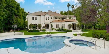 5435 Donna Avenue, Tarzana