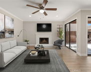 2639 Cameron Unit 119, Anaheim image