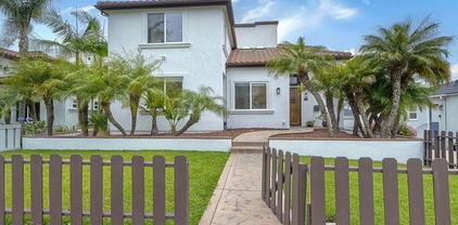 819 Van Nuys Street, Pacific Beach/Mission Beach