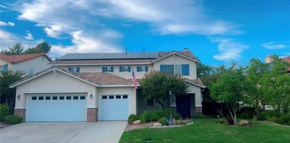 33335 Fox Road, Temecula