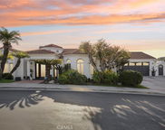 3 Via Pasa, San Clemente image