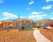 18585 Chapae Lane, Apple Valley image