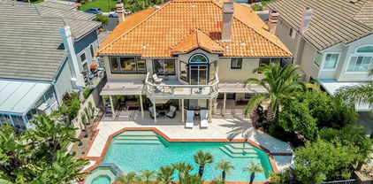 22435 Rosebriar, Mission Viejo