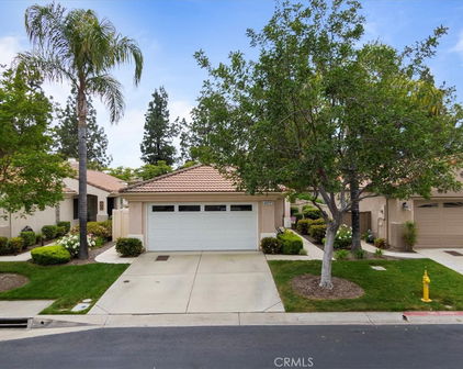 40717 Corte Albara, Murrieta