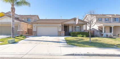 32765 Santa Cruz, Lake Elsinore