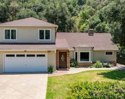 2248 E Chevy Chase Drive, Glendale image