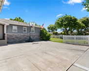2323 Larchmont Avenue, Santa Ana image