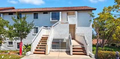 16430 Avenida Venusto Unit D, Rancho Bernardo/Sabre Springs/Carmel Mt Ranch