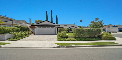 25401 Vespucci Road, Laguna Hills