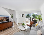 355 N Maple Street Unit 203, Burbank image
