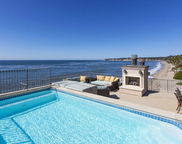 27368 Escondido Beach Road, Malibu image