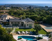 29685 Cuthbert Road, Malibu image