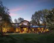 24877 Eldorado Meadow Road, Hidden Hills image