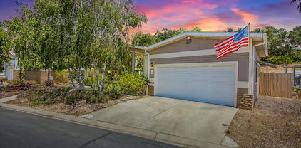 18218 Paradise Mountain Rd Unit SPC 201, Valley Center