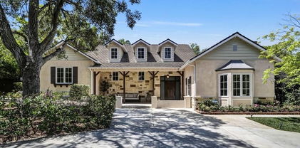 2560 Raleigh Drive, San Marino