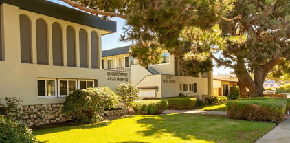 2125 Reed Avenue, Pacific Beach/Mission Beach