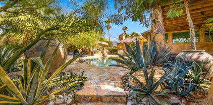 71850 Jaguar Way, Palm Desert