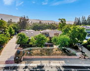 15393 Via Caballero, Monte Sereno image