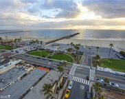 805 Ocean Avenue Unit 6, Seal Beach image