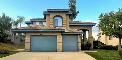 13564 Esprit Avenue, San Diego