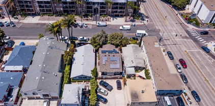 3975 77 8th Avenue, Mission Hills