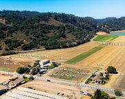 120 San Miguel Canyon Road, Salinas image