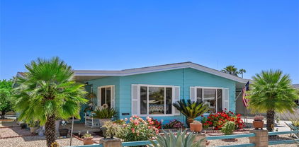 43609 Jared Lane, Hemet