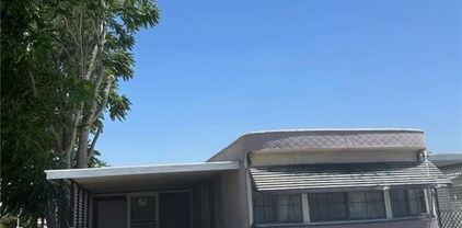 850 San Juan Drive, Hemet