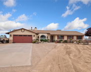 10373 Columbine Road, Oak Hills image