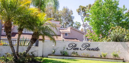7445 Seastar Drive Unit 6, Huntington Beach
