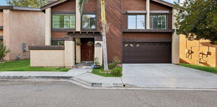 1034 Helix Village Drive, El Cajon