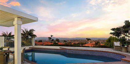 30352 Anamonte, Laguna Niguel