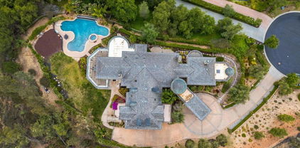14380 Ciera Court, Poway