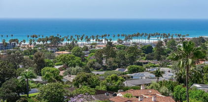 2500 Torrey Pines Rd Unit 1001, La Jolla