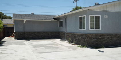 1478 W Valencia Drive, Fullerton
