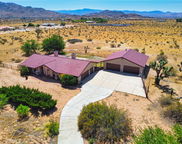 23833 Keator Road, Apple Valley image