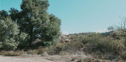 Twin Willow, Murrieta