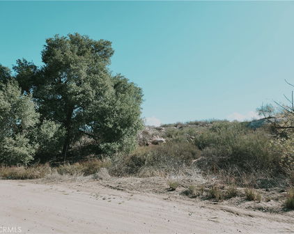 Twin Willow, Murrieta