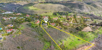16574 Zumaque, Rancho Santa Fe