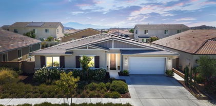 30106 Stargazer Way, Menifee
