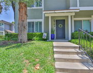 5427 E Pine Ridge Way Unit D, Anaheim image