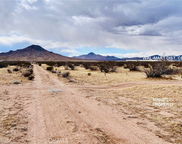 46331406 Altadena Street, Apple Valley image