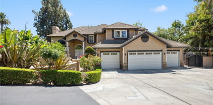 450 S Estate Drive, Orange