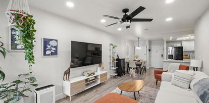 6275 Rancho Mission Rd Unit 108, Mission Valley