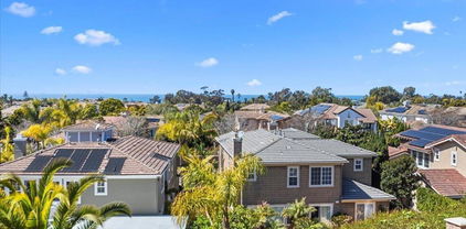622 Brae Mar Ct, Encinitas