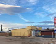 14333 Main Street, Hesperia image